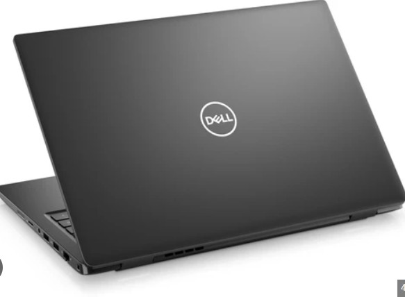 Sample Product - Laptop