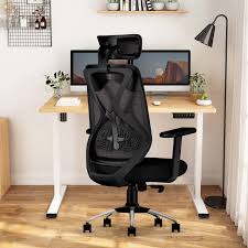 Office Desk Chair