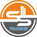 SS Trading Co.