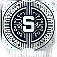 SAI DIGITAL PRODUCTS